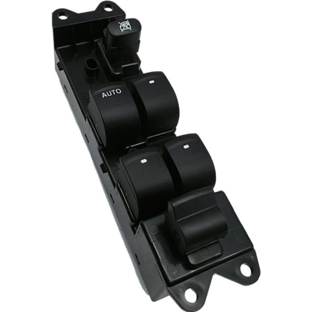 Master Power Window Door Switch for 2005-2009 Subaru Legacy NEW Master Power Window Door Switch for 2005-2009 Subaru Legacy NEW